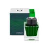 Ink Bottle, StarWalker PolarGreen, Green – 50ml