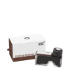 Ink Bottle, Toffee Brown – 60ml