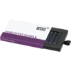 Ink Cartridges, Amethyst Purple – 8-unit package