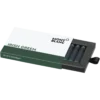 Ink Cartridges, Irish Green – 8-unit package