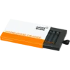 Ink Cartridges, Manganese Orange – 8-unit package