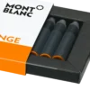 Ink Cartridges, Manganese Orange – 8-unit package