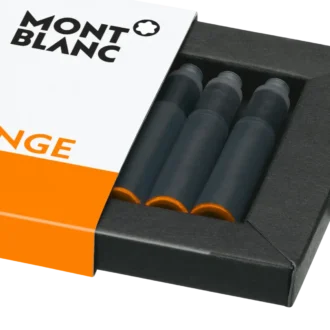 Ink Cartridges, Manganese Orange – 8-unit package