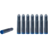 Ink Cartridges, Midnight Blue – 8-unit package