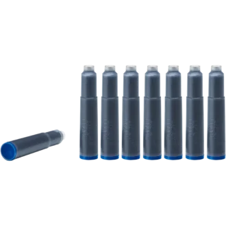 Ink Cartridges, Midnight Blue – 8-unit package