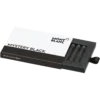 Ink Cartridges, Mystery Black – 8-unit package