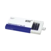 Ink Cartridges, Permanent Blue – 8-unit package