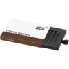 Ink Cartridges, Toffee Brown – 8-unit package