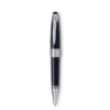 John F. Kennedy Special Edition Ballpoint Pen