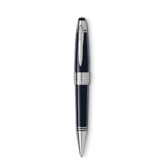 John F. Kennedy Special Edition Ballpoint Pen