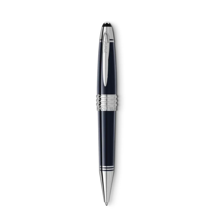 John F. Kennedy Special Edition Ballpoint Pen