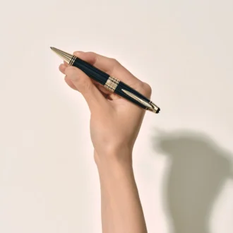 John F. Kennedy Special Edition Ballpoint Pen