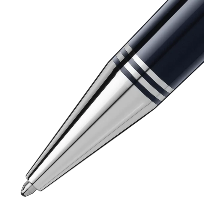 John F. Kennedy Special Edition Ballpoint Pen