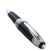 John F. Kennedy Special Edition Ballpoint Pen