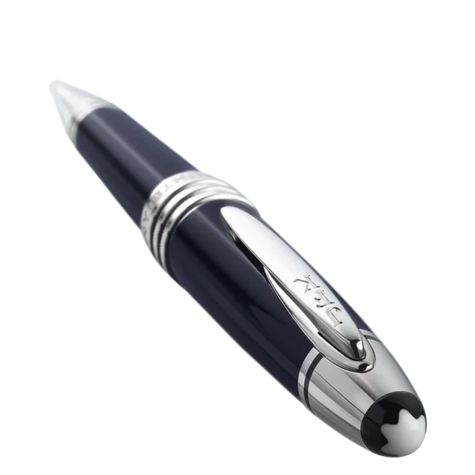 John F. Kennedy Special Edition Ballpoint Pen