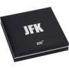 John F. Kennedy Special Edition Ballpoint Pen