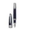 John F. Kennedy Special Edition Fountain Pen