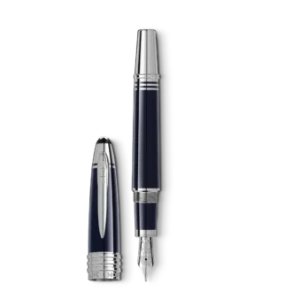 John F. Kennedy Special Edition Fountain Pen