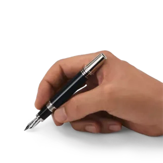 John F. Kennedy Special Edition Fountain Pen