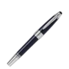 John F. Kennedy Special Edition Fountain Pen