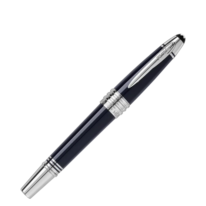 John F. Kennedy Special Edition Fountain Pen
