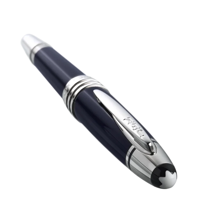 John F. Kennedy Special Edition Fountain Pen