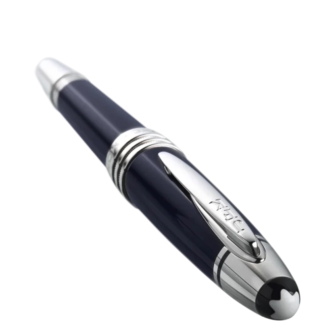 John F. Kennedy Special Edition Fountain Pen