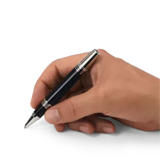 John F. Kennedy Special Edition Rollerball