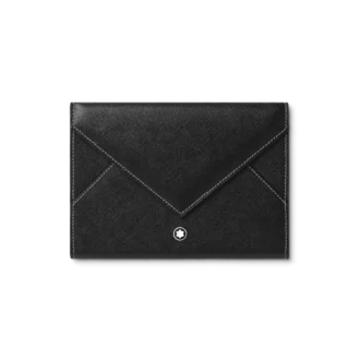 Leather Collector Box for 8 writing instruments