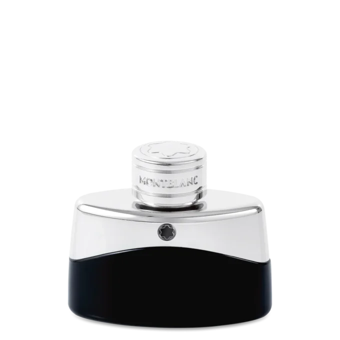 Legend Eau de Toilette 30 ml