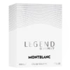 Legend Spirit Eau de Toilette 100 ml