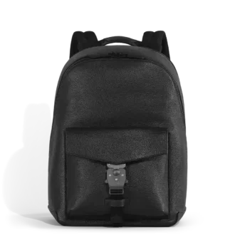 M-Lock backpack