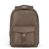 M-Lock backpack