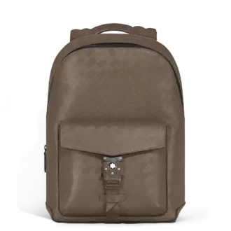 M-Lock backpack