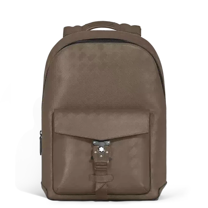 M-Lock backpack