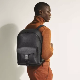 M-Lock backpack
