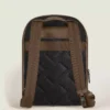M-Lock backpack