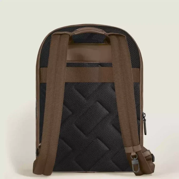 M-Lock backpack