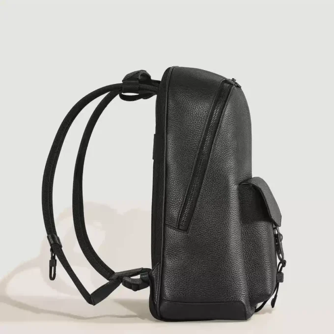 M-Lock backpack