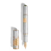 Masters of Art Homage to Gustav Klimt Limited Edition 888 Fountain Pen Masters of Art Homage to Gustav Klimt Limited Edition 888 Fountain Pen