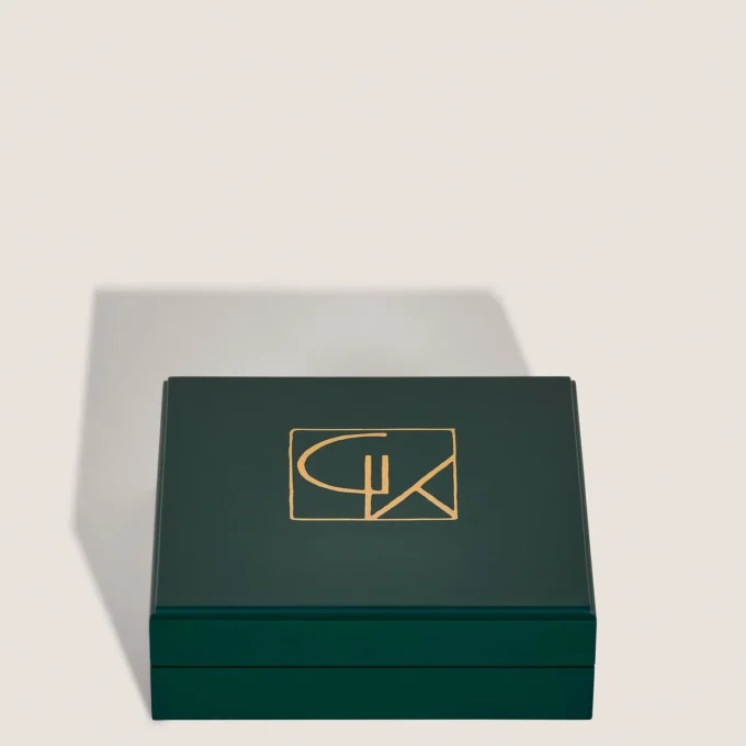 Masters of Art Homage to Gustav Klimt Limited Edition 888 Fountain Pen Masters of Art Homage to Gustav Klimt Limited Edition 888 Fountain Pen