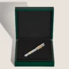 Masters of Art Homage to Gustav Klimt Limited Edition 888 Fountain Pen Masters of Art Homage to Gustav Klimt Limited Edition 888 Fountain Pen