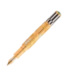 Masters of Art Homage to Gustav Klimt Limited Edition 97 Fountain Pen Masters of Art Homage to Gustav Klimt Limited Edition 97 Fountain Pen