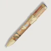 Masters of Art Homage to Pierre-Auguste Renoir Limited Edition 4810 Fountain Pen F