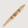 Masters of Art Homage to Pierre-Auguste Renoir Limited Edition 8 Fountain Pen