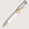 Masters of Art Homage to Pierre-Auguste Renoir Limited Edition 888 Fountain Pen