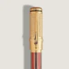 Masters of Art Homage to Pierre-Auguste Renoir Limited Edition 92 Fountain Pen