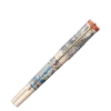 Masters of Art Homage to Vincent van Gogh Limited Edition 161 Fountain Pen