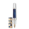 Masters of Art Homage to Vincent van Gogh Limited Edition 888 Fountain Pen