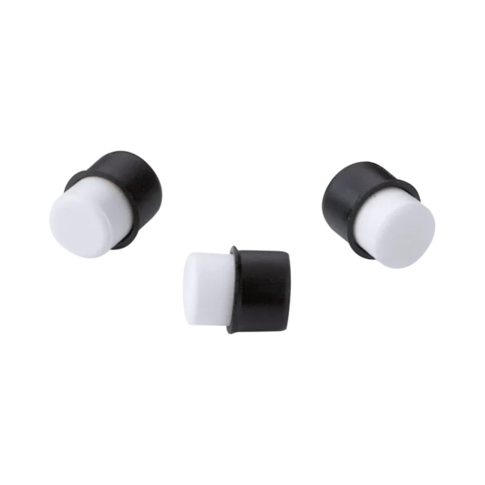 Mechanical Pencil Eraser Refill, 1 pc (MST Mozart)